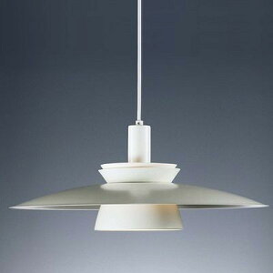 RcƖ LEDy_gCg E26 LEDd9.1W M60W dF PD2612L VR VRVF[h  k S S v  x Ȃ