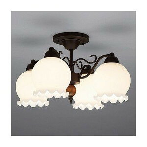 LEDVfA `4.5 E26 LEDd9.1W×4 dF CD4289L RcƖ  _ k AeB[N g  _ NVbN Q l Vv fUC