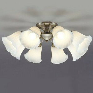 LEDVfA `12 E26 LEDd9.1W×8 dF CD4294L RcƖ  _ k AeB[N g  _ NVbN Q l Vv fUC