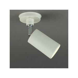 LED�X�|�b�g���C�g�@E17�@LED�d��5.6W�@���M��40W�����@�d���F�����@SD4426L