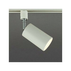 �R�c�Ɩ� LED�X�|�b�g���C�g�@E17�@LED�d��5.6W�@���M��40W�����@�d���F�����@SD4425L