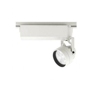 LED�X�|�b�g���C�g�@�d���F2700K�@����459lm�@�z���p27°�@�I�t�z���C�g�@XS256347