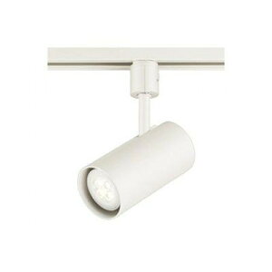 X|bgCg@`@ItzCg@A^CvivEʔj@OS047394