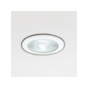 LEĎ^_ECg OD250007 I[fbN ^  RpNg ȃXy[X