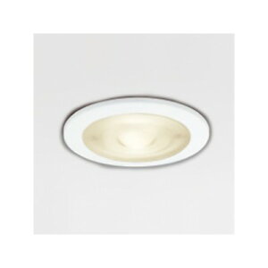 LEĎ^_ECg OD250008 I[fbN ^  RpNg ȃXy[X