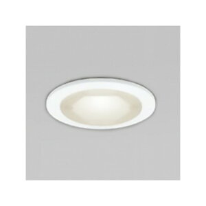 LEĎ^_ECg OD250052 I[fbN ^  RpNg ȃXy[X