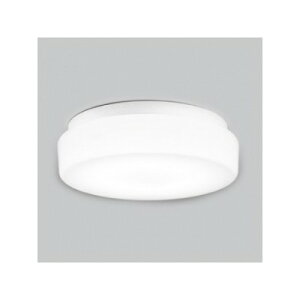 LED�o�X���[�����C�g�@OW269011ND