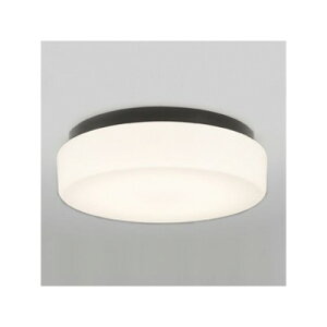 LED�o�X���[�����C�g�@OW269012LD