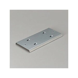 �A������iXD266101P2�EXD266101P1�EXD266101�EXD266105�p�j OA253057 �I�[�f���b�N