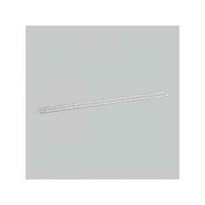 [o[ LEDx[XCg CeBO_Ng[p XA253034