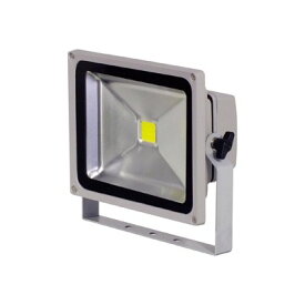 日動工業 LED作業灯 LPR−S50D−3ME
