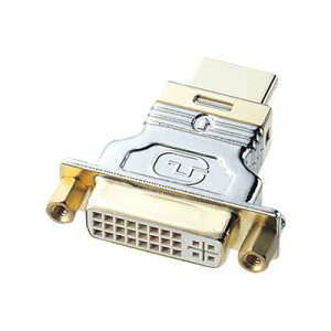 HDMI�ϊ��A�_�v�^�@DVI29pin�iDVI�|I�j���X�|HDMI�I�X�@AD�|HD01