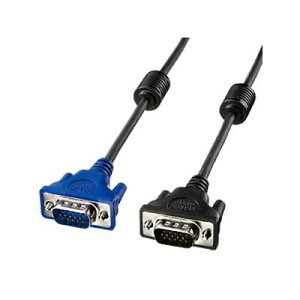 ɍ׃fBXvCP[u@P[u@AiORGB@tFCgRAt@1.5m@KC|VMH15