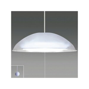 { y_gCgmLED^Cv vX`bNZ[hiNAj 10p vXCb`t F RV10061  Vv Ɩ ^LY~