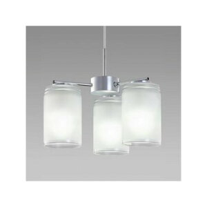 NEC LEDVfA `4.5 F ʓd60`×3 R[hA_v^t XZ|LE26312N  N[ VƖ R[h [h Vv CeA _ k A[o