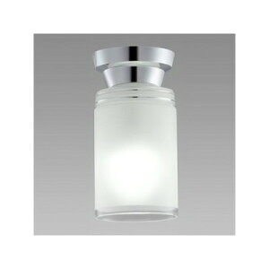 NEC LED^V[OCg V䒼t^Cv F ʓd60`×1 XM|LE26112N fAN[