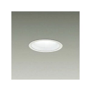 LED�_�E�����C�g�@���W���[���^�C�v�@�g�U�p�l���t�@���M��100W�����@�����@�d���F�@�z���C�g�@LZD�|91498YW