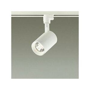 LED�X�|�b�g���C�g�@�v���O�^�C�v�@�V��t�E�Ǖt���p�@12V�_�C�N���n���Q��50W�����@8W�@�d���F�@���@DSL�|4780YW