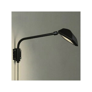 LEDEH[X|bgCg@W[^Cv@gUplt@CDM|T35W@dF@ubN@LZW|90784YB