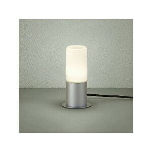 LEDAv[`@vt@hJ`@M60W@E26@dF@Vo[@DWP|38628Y