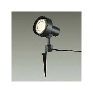 LEDAv[`@hJ`@񒲌@Lv^CR[h5mt@vOt@vʔ@Te@DOL|3768XB