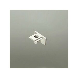 DAIKO tp^p[c@GhLbv@@DP|36320