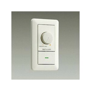 LEDp@ʑ@1pXCb`{bNXiJo[tjK@AC100Vp@LZA|90306E