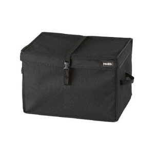 gXRR nhgbN{bNX ܂Np܂肽݃{bNX 񂰃xgt THB|KM