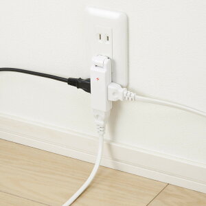 d^bv K[htɏR[i[^bv3 ubN Y02CMK300BK