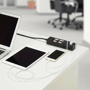 d^bv ʃXCb`t2AC{2USB 3.4A ubN Y02KS422BK2U