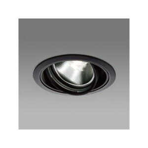LED���j�o�[�T���_�E�����C�g�@�d���F�@��50�@12V�_�C�N���n���Q��85W�`60W�����@��������100�@LZD�|91956LB