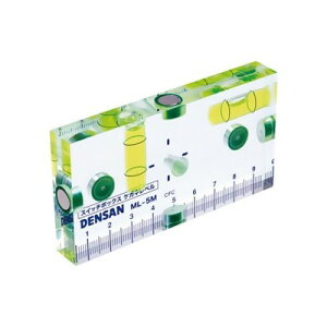 XCb`{bNXPKLx@ڐt@W95×H51×D13mm@ML|5M