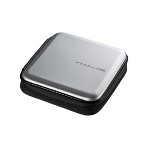 TTvC u[CfBXNΉZ~n[hP[X t@Xi[^Cv 24[ Vo[ FCD|WLBD24S Vv  