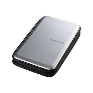 Cd ケース おしゃれの人気商品 通販 価格比較 価格 Com Cd ケース おしゃれの人気商品 通販 価格比較 価格 Com