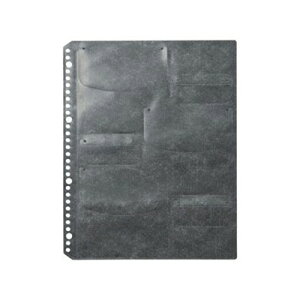 TTvC u[CfBXNΉA4tBV[g 30^Cv 1V[g6[ ubN 5V[g FCD|RLBD30BK Blu-ray Disc Vv ItBX    rWlX [ [ 