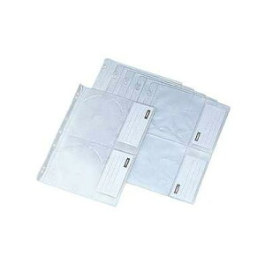 ǉt@C CDEDVDptBV[g A4t@CTCY 5 FF|CD20P ǉp