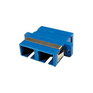 TTvC A_v^ SCRlN^×2 SCRlN^×2 t@CoP[up HAD|SCSC2