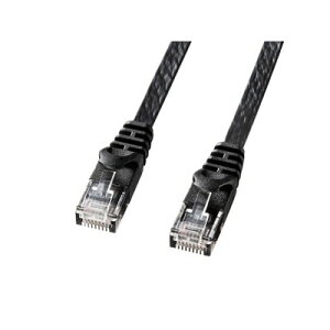 �J�e�S��6�@�t���b�gLAN�P�[�u���@15m�@�u���b�N�@LA�|FL6�|15BK