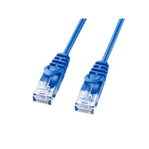 �J�e�S��6�@�ɍ�LAN�P�[�u���@3m�@�u���[�@LA�|SL6�|03BL