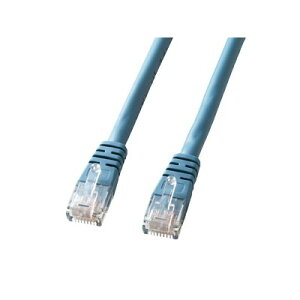 �G���n���X�h�J�e�S��5�@�P��LAN�P�[�u���@50m�@�u���[�@KB�|T5T�|50BLN
