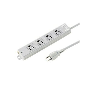 �H���������K�[�h�^�b�v�@3P�E4���E3m�@�����~�߃^�C�v�@�}�O�l�b�g�t�@TAP�|K4SP�|3