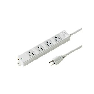 �H���������K�[�h�^�b�v�@3P�E4���E3m�@�}�O�l�b�g�t�@TAP�|K4NSP�|3