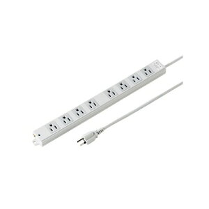 �H���������K�[�h�^�b�v�@3P�E8���E3m�@�}�O�l�b�g�t�@TAP�|K8NSP�|3