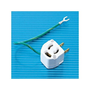 L�^�ϊ��A�_�v�^�@3P�E1���@�z���C�g�@TAP�|AD11