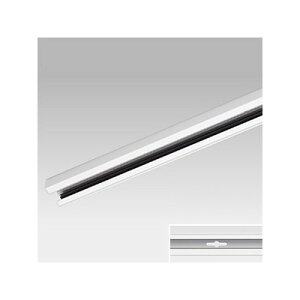 ���� ���C�e�B���O���[���@����8549�G�`�@����2m�@���@NDR0212 TOSHIBA