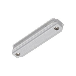 TOSHIBA ~jWC^@8549G`@Vo[@NDR0233S 