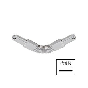  tLVuWC^@8549G`@Vo[@NDR0249S TOSHIBA