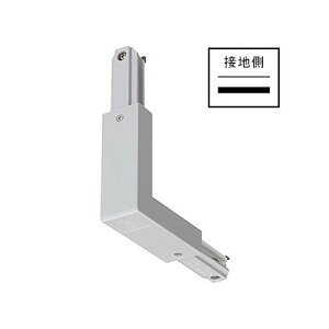  WC^@Op@8549G`@Vo[@NDR0241S TOSHIBA