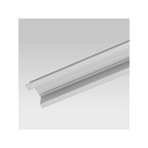  g@8549G`@3m@Vo[@NDR0260S TOSHIBA