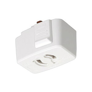  CeBO[p~RZg@8549G`@@NDR6012 TOSHIBA